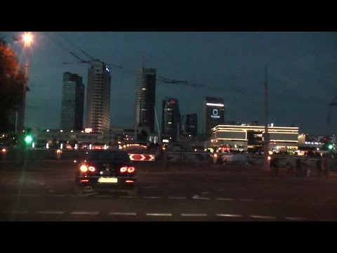 Best of ASOT 811 | Equador – Bones Of Man (Gareth Emery Remix), Ruben de Ronde – Save Me