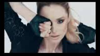 Soner. Sarıkabadayı .tekamül