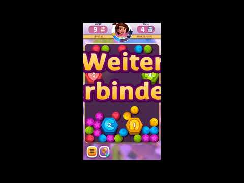 Diamond Diaries Saga Level 82 💎 No Booster l MiniGames