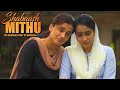 Shabaash Mithu Noorie से फिर जुड़ीं Mithali Taapsee Pannu Vijay Raaz