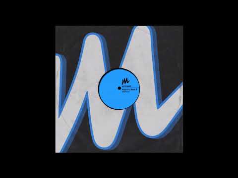 Piem - Little Boy Blue Feat. Rion S (Romy Black Remix)