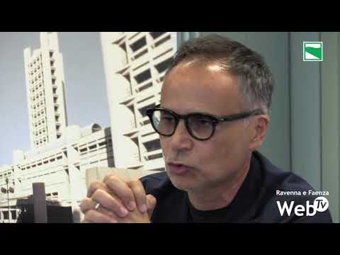 La F1 a Imola: prove e gara in solo due giorni. Non è esclusa la presenza di pubblico