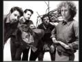 Midnight Swim - Incubus 