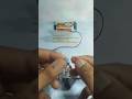 Upcoming Science Project Matchbox Helicopter With Two Drone Motor Drone Diy Dc Shorts Youtube