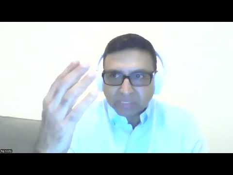 The Triumph of the Cross-Part 1