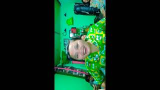 Download lagu Cewek manja lagi tertawa ngakak 🤣🤣 mp3 Download lagu Cewek manja lagi tertawa ngakak 🤣🤣 mp3