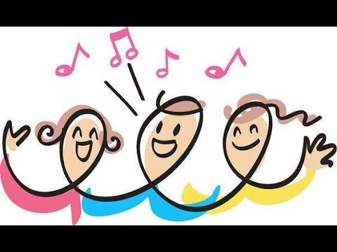 (187.) A győztesek éneke - 382. ének, Jelenések 5:9, 14:3.