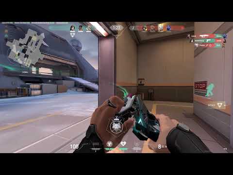 Me myself and my fatass