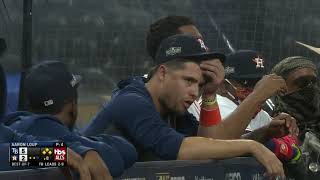 [閒聊] 職棒有想辦法跳脫萬年1A評價嗎？