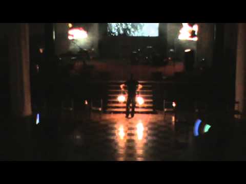 Freedom   zahajovací intro B a D 27 10  2012