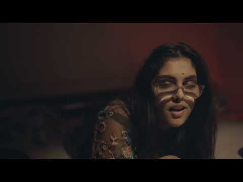 Lia K. - 4 Ráno (prod. Pacific)