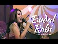 Nella Kharisma - Budal Rabi