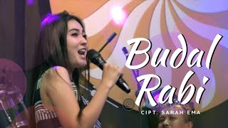 Nella Kharisma - Budal Rabi ( Official Music Video ANEKA SAFARI )