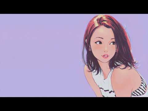 Taamy, Barco & Mordkey - Heartbeat