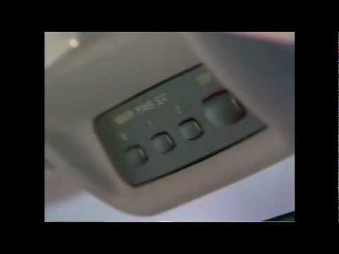 1991 Old Top Gear - Mitsubishi Sigma