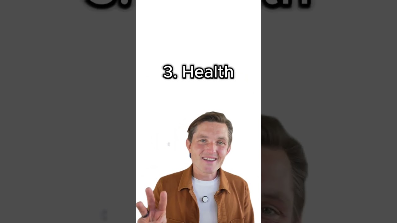 Ultimate Guide to Digital Gifts - Actually Useful Subscriptions