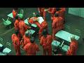 Hidden Crimes Thriller Dietro Le Sbarre La Verità è Il Crimine Più Mortale Film Completo