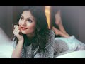 Victoria Justice Photo Gallery
