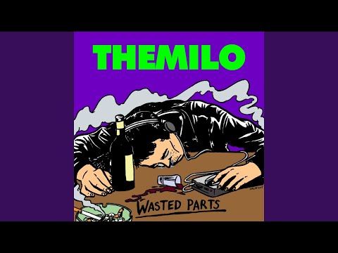 Malaikat (Remix by Electrofux)