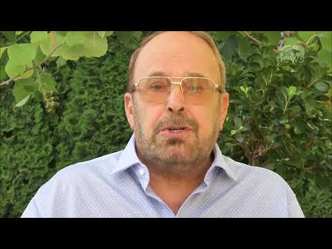 Top News - Përmirësohet gjendja e Fatos Nanos/ Ish kryeministri del nga intubimi pas 2 javësh