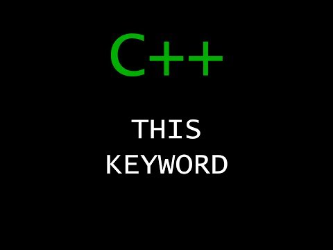 C Programming Tutorial 1 What Is C