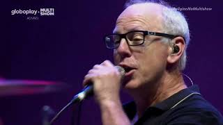Bad Religion - My sanity - Live @ Primavera Sound Brazil 2023