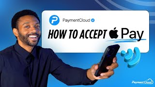 How To Accept Apple Pay at Your Business in 2026
