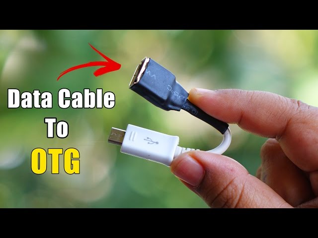 Vídeo relacionado con vhbw Cable USB, cable datos (USB estándar tipo A) 150 cm compatible con Fuji/Fujifilm FinePix J210, J22, J25, J250, J26, J27, J28, J38, JX200