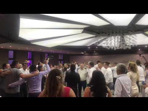 Petrică Brundeanu & Andrada Cerna - nunta Severin by Armin Nicoara Petrică Nicoara