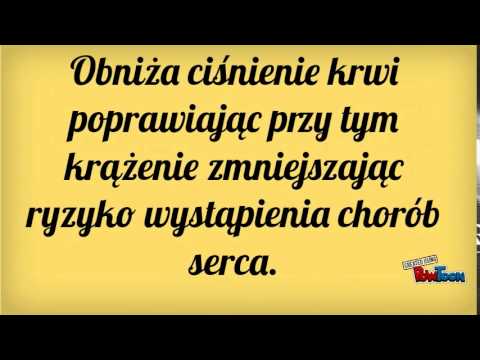 Zapalenie gruczołu krokowego zmniejszył siłę Czy siła poprawia po rzuceniu palenia