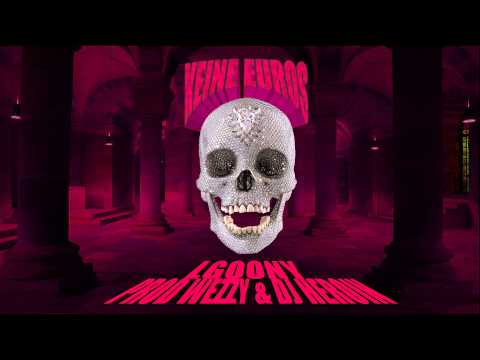 Video thumbnail for Keine Euros
