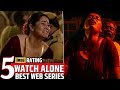 Top 5 Indian Web Series You Must Watch Hidden Gems You Ll Binge Non Stop