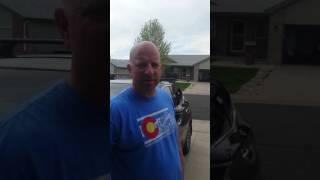 Curt recommends Colson Sprinkler & Landscaping