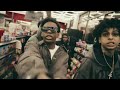 Lil Tony X Pcf ManMan You Cried Official Music Video Shot By Public Goat