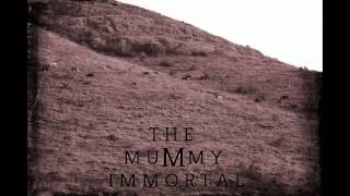 The Mummy Immortal - Soundtrack 03