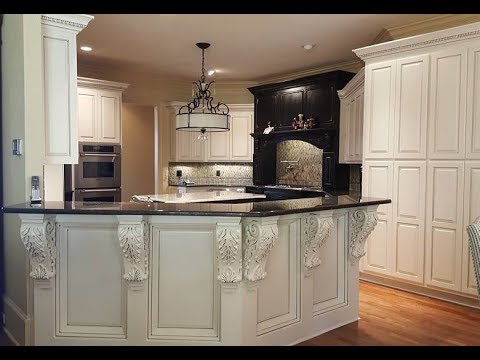 download lagu mp3 mp4 Kitchen Cabinet Paint And Glaze Colors, download lagu Kitchen Cabinet Paint And Glaze Colors gratis, unduh video klip Kitchen Cabinet Paint And Glaze Colors