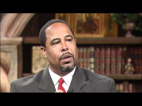 EWTN Live - 2012-06-13 - The Year of Faith - Fr Mitch Pacwa SJ with Richard Lane.mp4