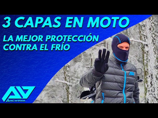Vídeo relacionado con SKHAOVS Calentador de cuello de invierno con forro polar, térmico, de invierno, para invierno, a prueba de viento, térmico, grueso pasamontañas, 4 unidades, 4 unidades, Talla única