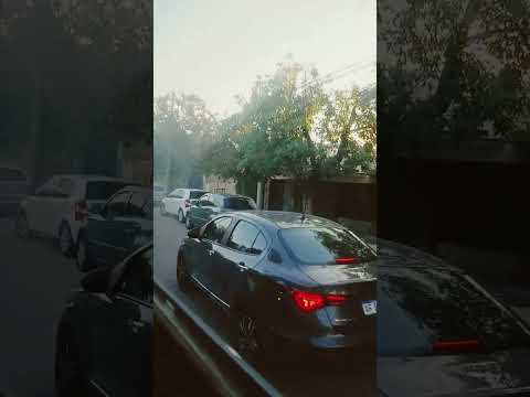 RIO TERCERO CORDOBA ARGENTINA