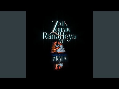 Ranjheya Ve
