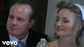 Joku raja Music Video