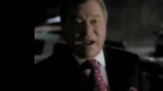 Gun Control works "Thank God for Guns" and Gun Control.