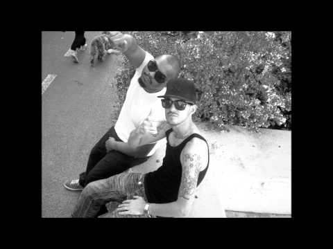 El Niche FT Millelire..non siete un cazzo (La Mejores mentes)