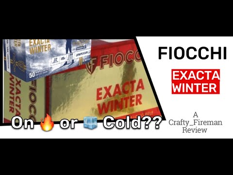 7mm-08 UNLEASHED!?! Fiocchi Hunting Ballistics Gel Ammo Test
