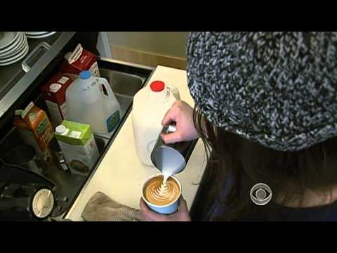 download lagu mp3 mp4 Glenn Beck Radio January 17th 2011, download mp3 Glenn Beck Radio January 17th 2011 free download, download mp3 Glenn Beck Radio January 17th 2011