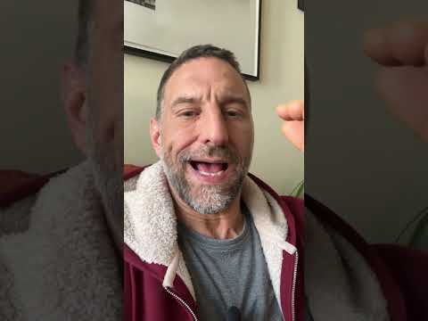 #KollapsUm9: mit bedingungslos isr*elsolisarischen Menschen reden ist wie mit Klimaleugnern reden.