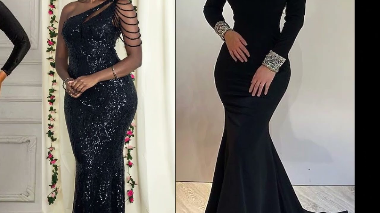Gorgeous Dinner Dress Styles for Award and red carpet event #fashion #dinner #award #2026