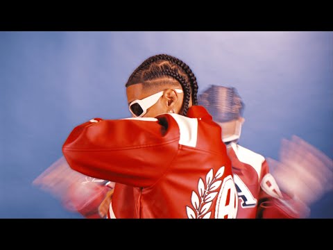 XAY - ONE WISH (prod. by Lehvi)