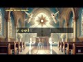 In Aye Lakwat Aya Yesu Rwot Catholic Mass Missa Catholicmass Catholicchurch