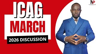 Download lagu Inside the ICAG Exams: Secrets to Passing mp3 Download lagu Inside the ICAG Exams: Secrets to Passing mp3